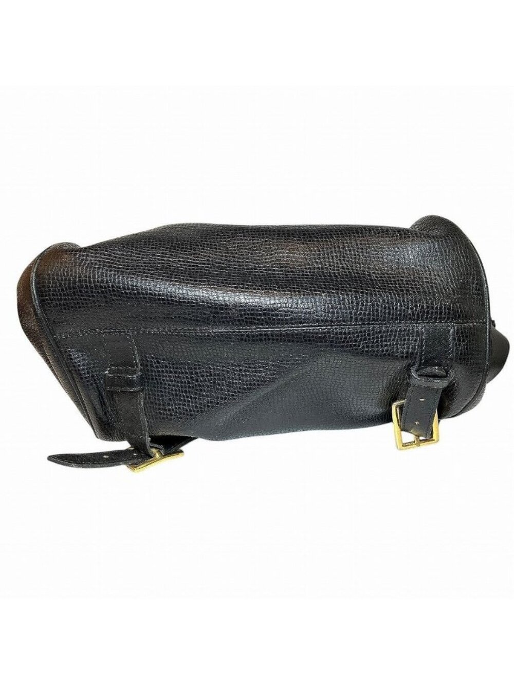 Dior Backpack Black - Picture 3 of 9